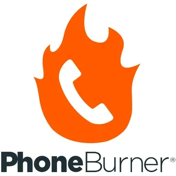 PhoneBurner Lift-Up